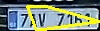 SPZ