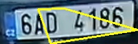 SPZ