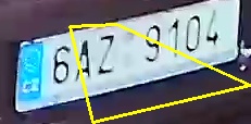 SPZ