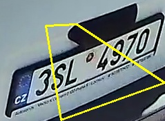 SPZ
