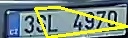 SPZ