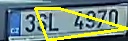 SPZ