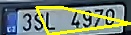 SPZ