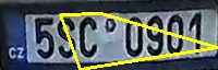 SPZ