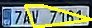 SPZ