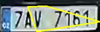 SPZ