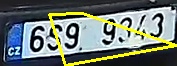 SPZ