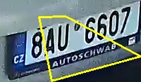SPZ