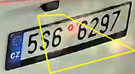 SPZ