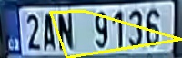SPZ