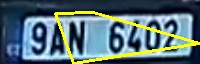SPZ