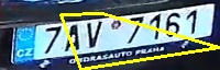 SPZ