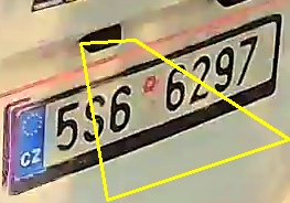 SPZ