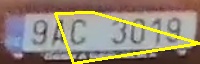 SPZ