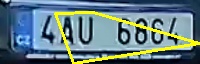 SPZ