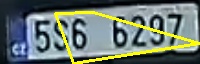 SPZ