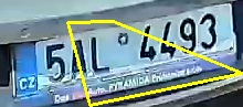 SPZ