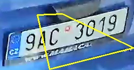 SPZ