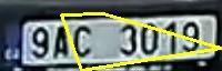 SPZ