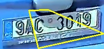 SPZ
