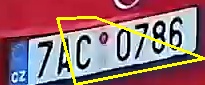 SPZ