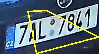 SPZ