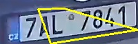 SPZ