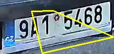 SPZ