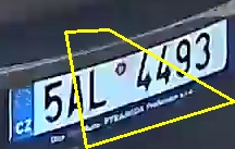 SPZ