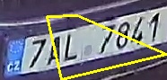 SPZ