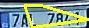 SPZ