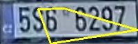 SPZ