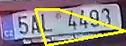 SPZ