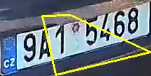 SPZ