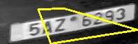SPZ