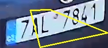 SPZ