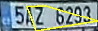 SPZ