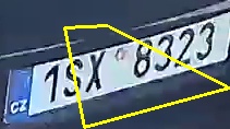 SPZ