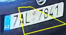 SPZ