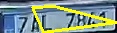 SPZ