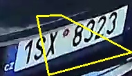 SPZ