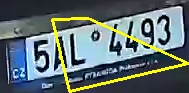 SPZ