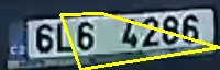 SPZ
