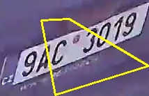 SPZ