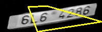 SPZ