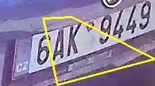 SPZ