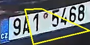 SPZ