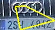 SPZ