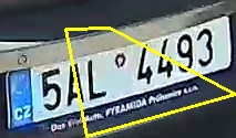 SPZ