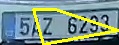 SPZ